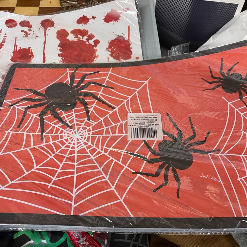 Halloween 🎃 bundle - Picture 8 of 9
